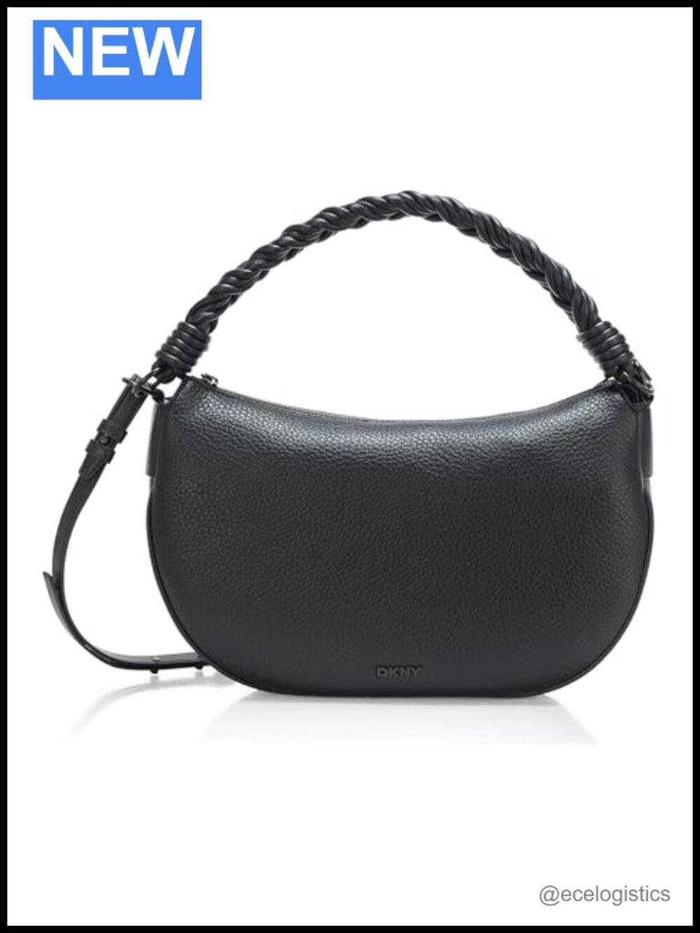 Women's Satchel Shoulder Bag Polyurethane Leather Zipper